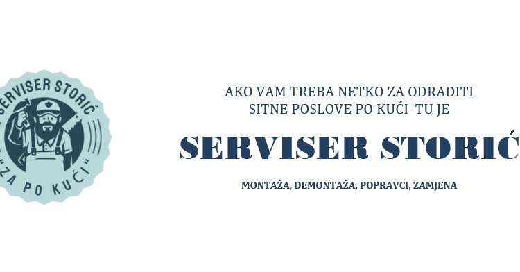 273719885_105755702032758_1839422052027115332_n