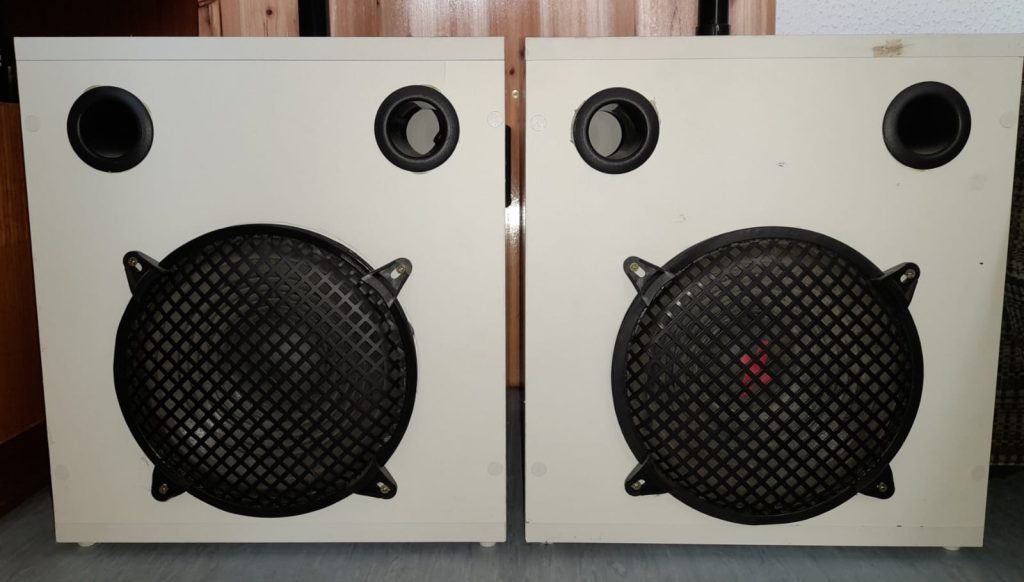 WhatsApp Image 2023-08-23 at 12.57.15